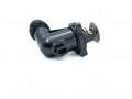 BMW E46 1998 - 2005 Termostat 105°C Plastik