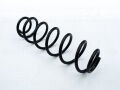 Seat Leon 1.4TSI 2012-2020 Arka Helezon