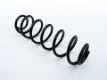 Seat Leon 1.4TSI 2012-2020 Arka Helezon