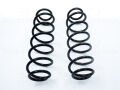 Seat Leon 1.4TSI 2012-2020 Arka Helezon