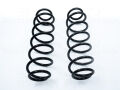 Seat Leon 1.4TSI 2012-2020 Arka Helezon