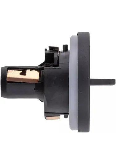 Opel Astra H 2004 Sonrası Sinyal Duyusu