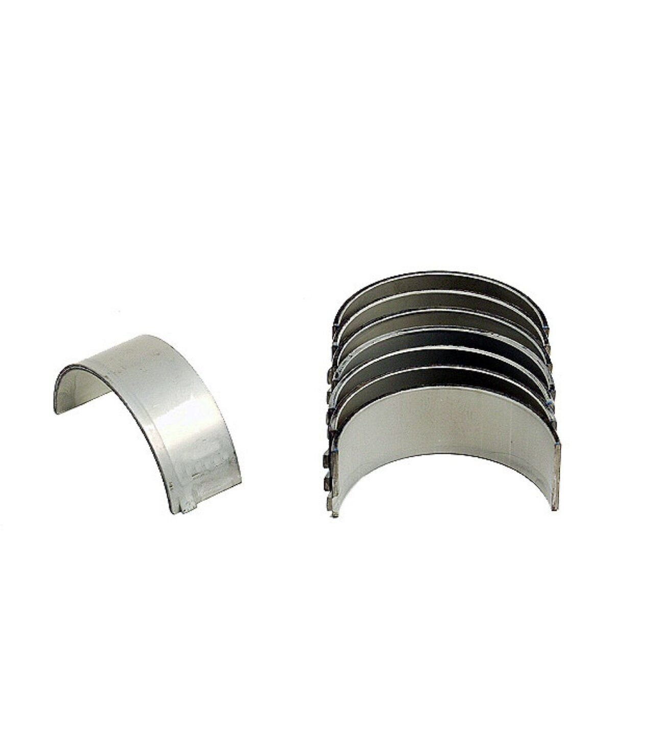 Volkswagen Golf 3 Kol Yatak 0.25 mm