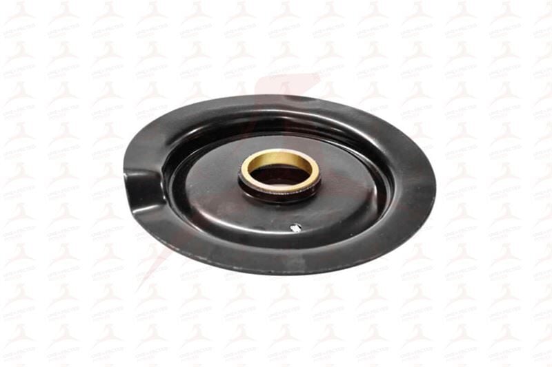 Fiat Ducato Peugeot Boxer Citroen Jumper 03.94-12.98 Amortisör Alt Pleyti