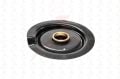 Fiat Ducato Peugeot Boxer Citroen Jumper 03.94-12.98 Amortisör Alt Pleyti