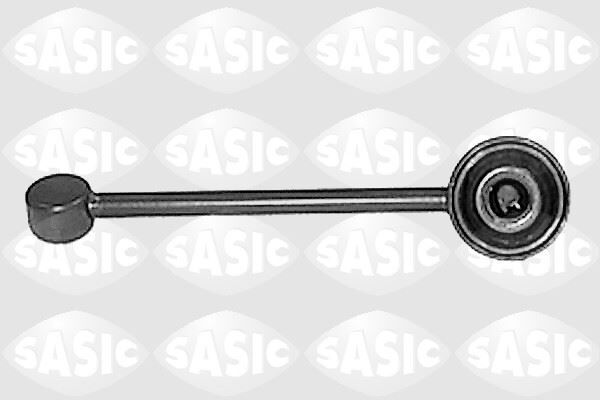 Peugeot 206 GTI Vites Çubuğu BE4R 100mm Kısa