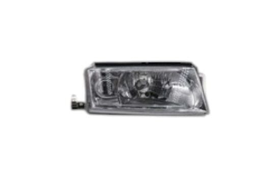 Skoda Octavia 1 01-04 Sağ Far