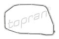 Audi A4 A5 Otomatik Şanzıman Conta