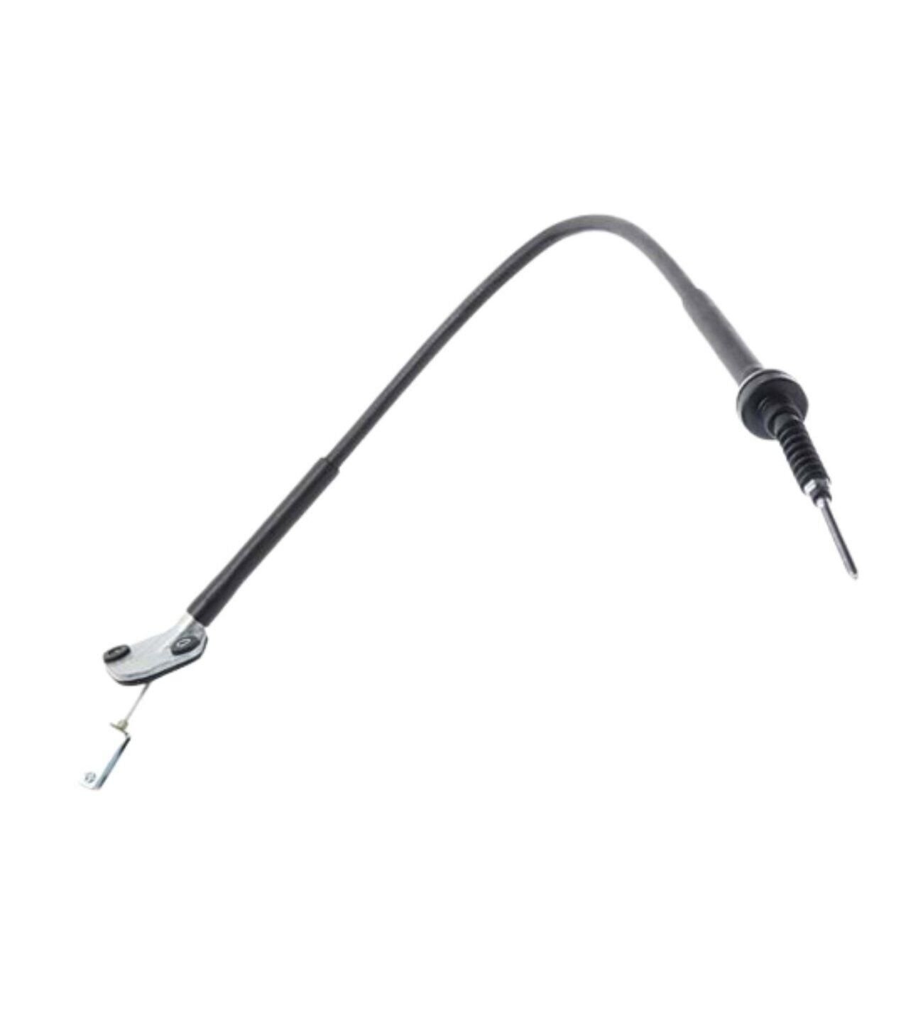 Chevrolet Aveo Kalos T200 T250 Debriyaj Teli