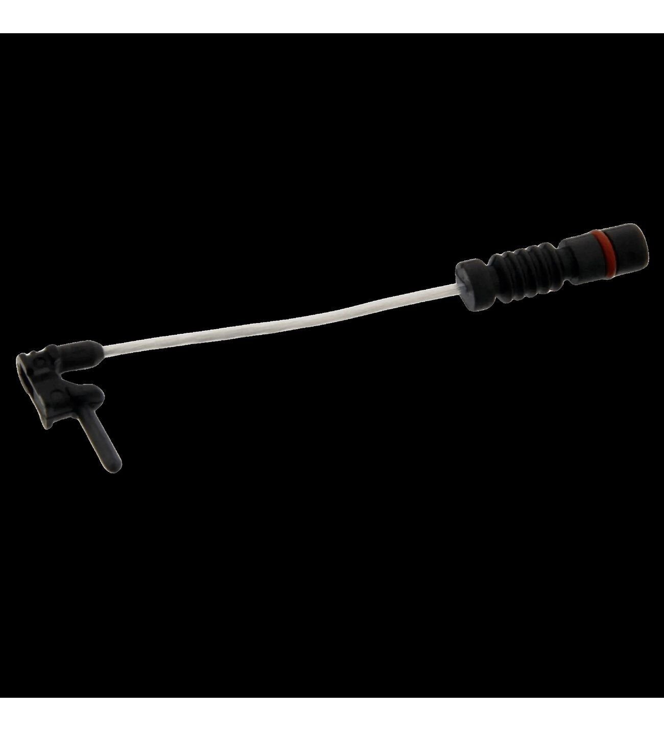 Mercedes-Benz W201 W126 W140 C126 C140 1986 Sonrası Ön Fren Balata Fişi