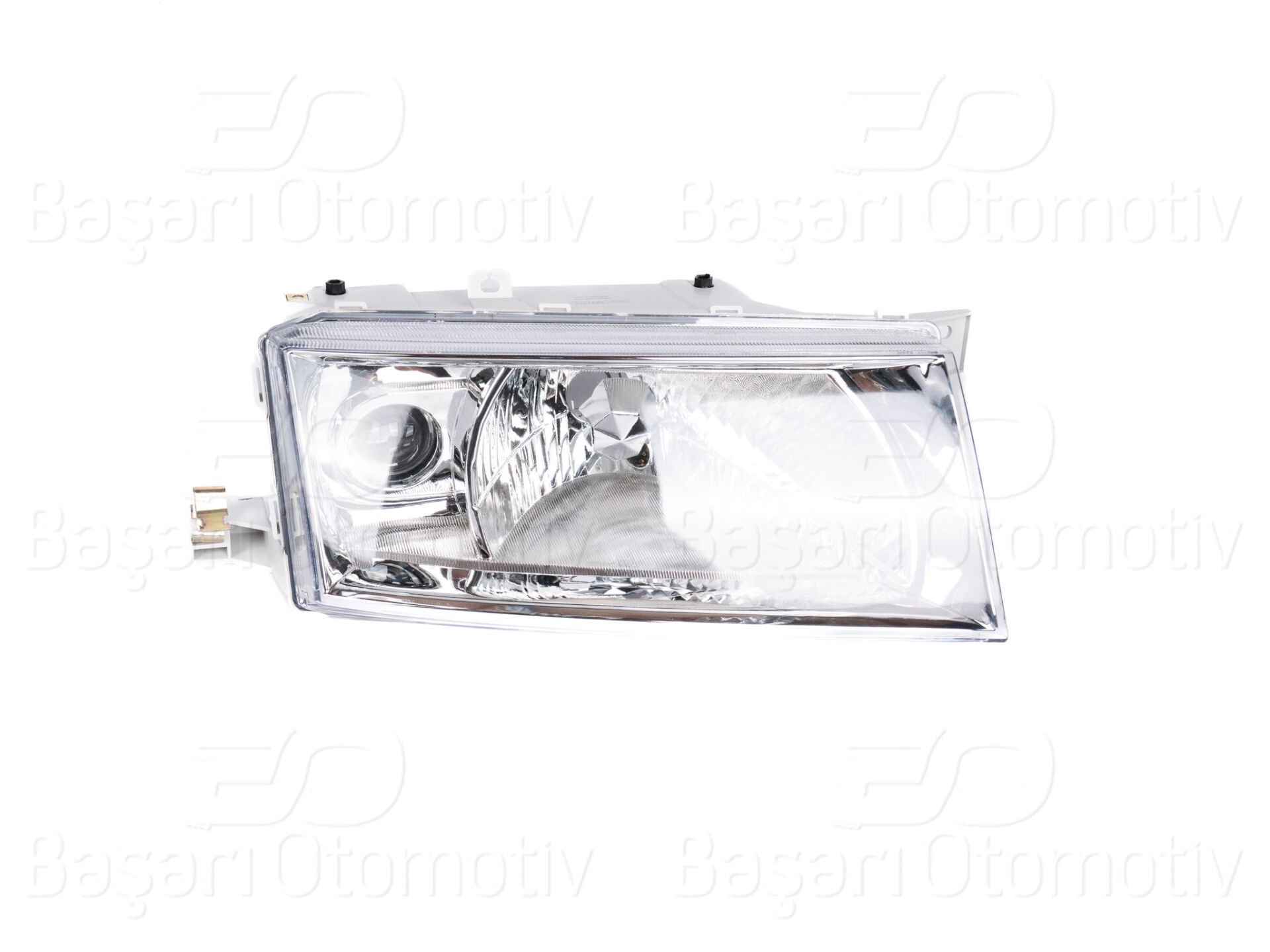 Skoda Octavia 1 Sağ Far