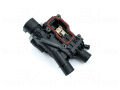 Peugeot 3008 308 508 Expert Boxer 2.0 2009 - 2021 Termostat (95°C Plastik)