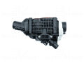 Peugeot 3008 308 508 Expert Boxer 2.0 2009 - 2021 Termostat (95°C Plastik)