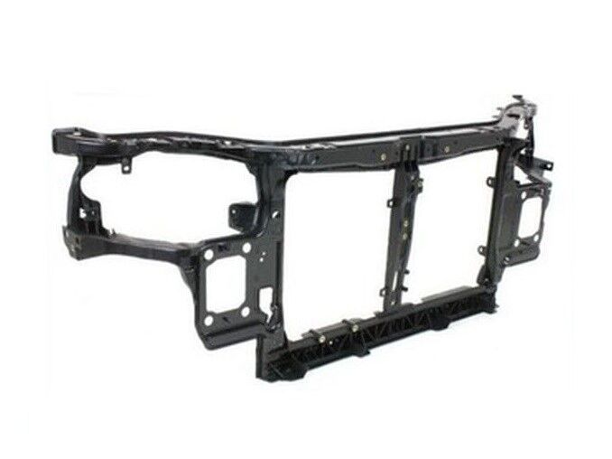 ÖN PANEL CERATO 2007-