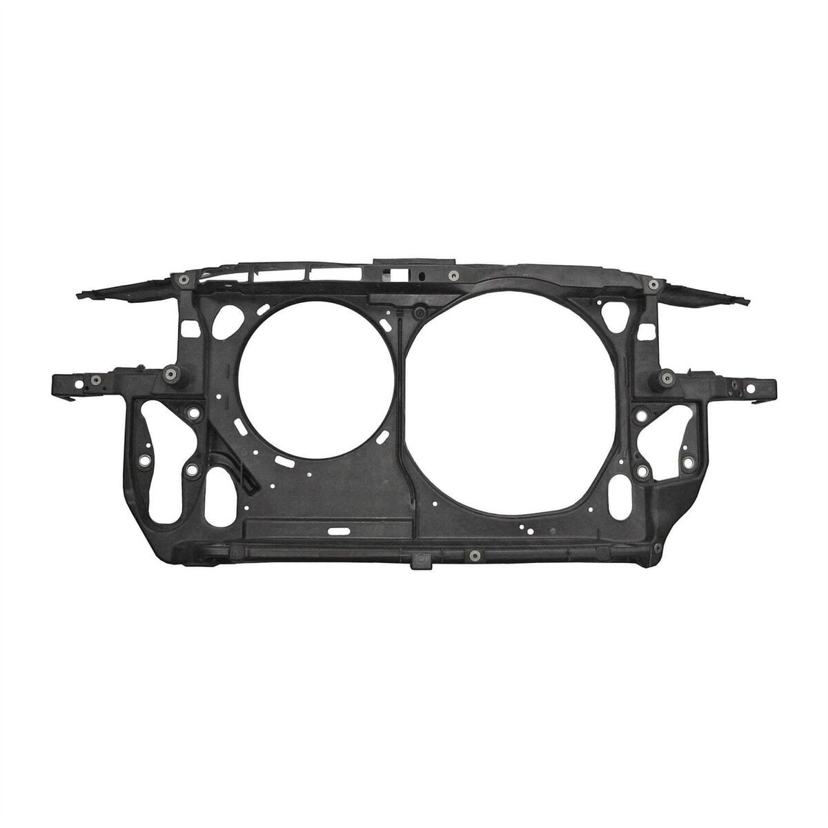 Volkswagen Passat B5.5 2001-2005 Panel Ön