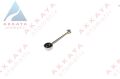 Partner Berlingo 1.9D DW8 DW10 BE4 97mm Kısa Vites Çubuğu