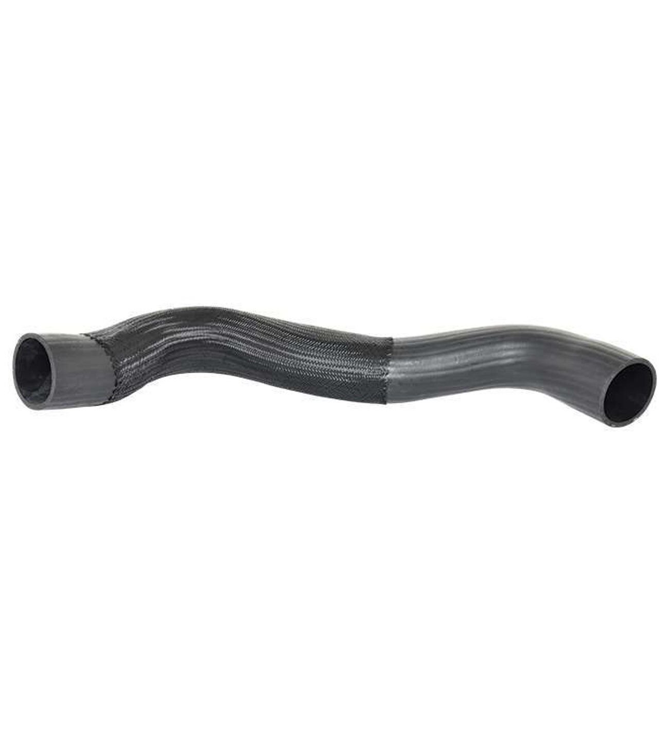 FIAT DUCATO 2.3D 11 >