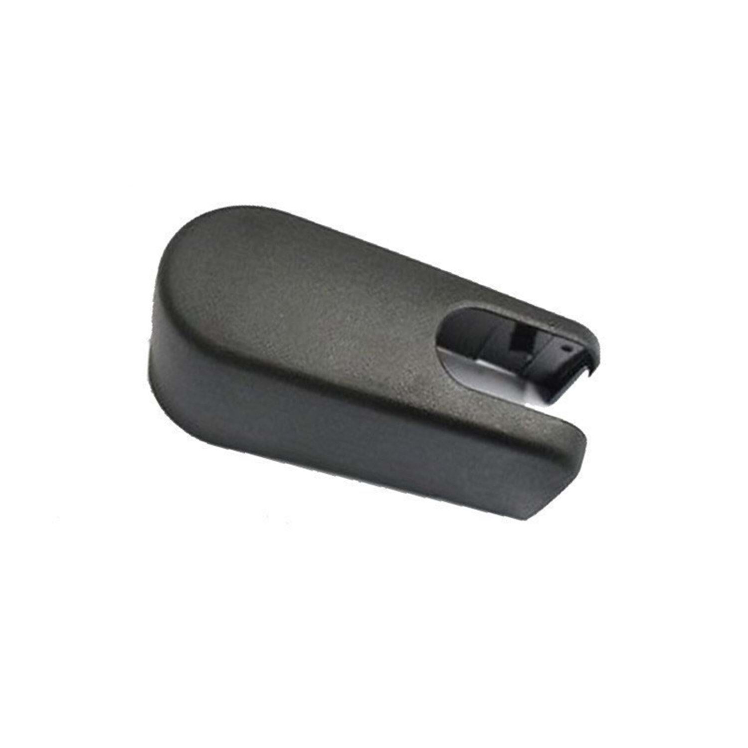 Opel Astra G Arka Silecek Kapağı