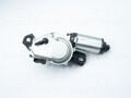 Volkswagen Caddy III 2004-2015 ve Caddy IV 2015-2020 Arka Silecek Motoru