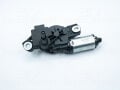 Volkswagen Caddy III 2004-2015 ve Caddy IV 2015-2020 Arka Silecek Motoru