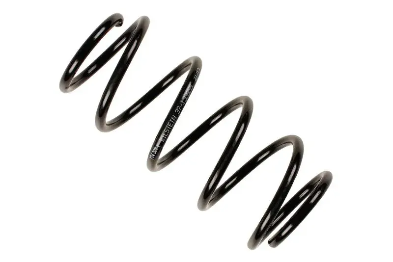 Opel Corsa C 1.2 1.3 1.4 2001 ve Sonrası Ön Helezon Yay