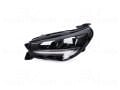 Opel Corsa F 2020> Uyumlu Sol LED Far