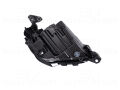 Opel Corsa F 2020> Uyumlu Sol LED Far