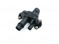 Land Rover Range Rover 3 3.0 D 2002 - 2021 Termostat Gövdesi Plastik