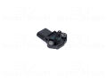 Audi A4 B8 2008 Sonrası Audi A5 2009-2012 Seat Exeo 2012-2013 1.8 TFSI Basınç Sensörü