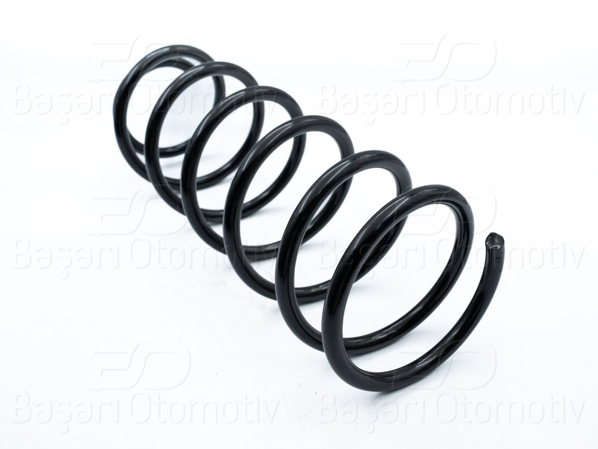 Volkswagen Caddy Golf 3 1991 ve Sonrası Uyumlu Ön Helezon