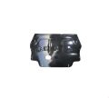 KARTER MUHAFAZA SAC METAL CADDY/JETTA/GOLF 5 2004-