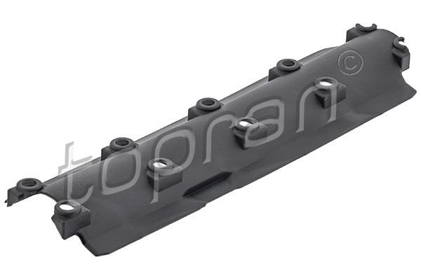 Volkswagen Golf, Jetta ve Passat Uyumlu Ayırıcı