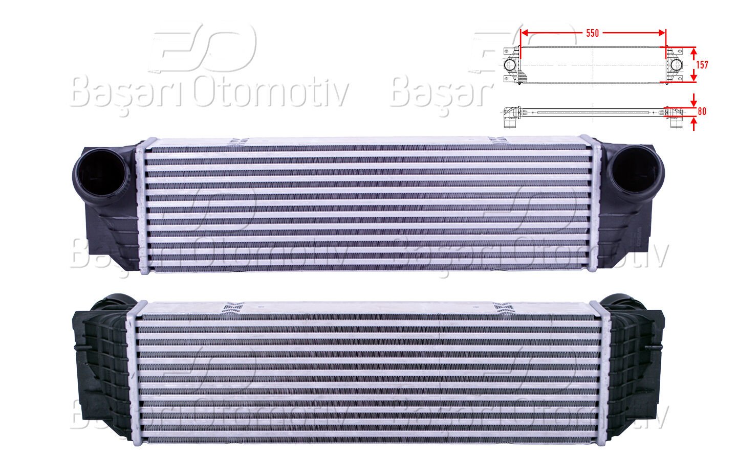 BMW F10 5.18D 5.20D 5.20D XD 5.25D 5.25D XD 5.30D 5.30D XD 5.35I 7.30D 7.30D XD 7.40I 09 >