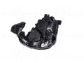 Opel Corsa F 2020> Uyumlu Sol LED Far