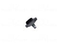 Audi A4 B8 2008 Sonrası Audi A5 2009-2012 Seat Exeo 2012-2013 1.8 TFSI Basınç Sensörü