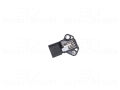 Audi A4 B8 2008 Sonrası Audi A5 2009-2012 Seat Exeo 2012-2013 1.8 TFSI Basınç Sensörü