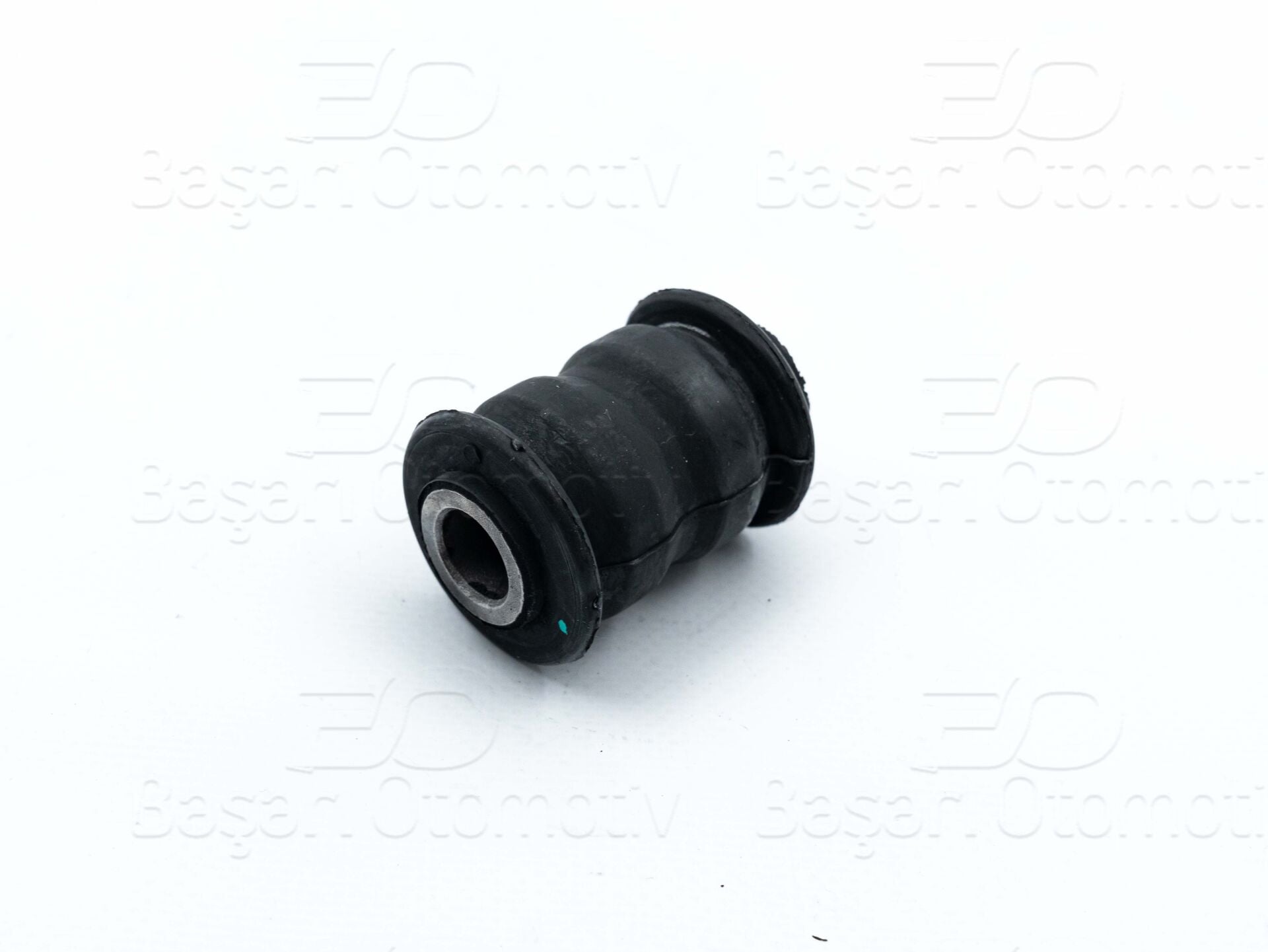 Opel Antara A ve Chevrolet Captiva 2006-2015 Uyumlu Salıncak Burcu