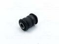 Opel Antara A ve Chevrolet Captiva 2006-2015 Uyumlu Salıncak Burcu