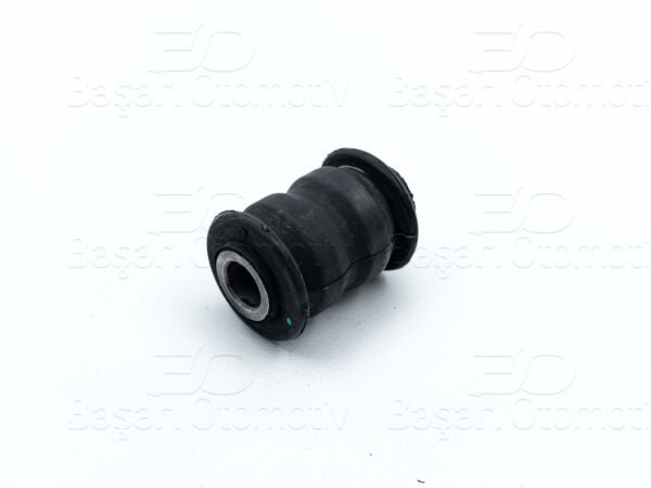Opel Antara A ve Chevrolet Captiva 2006-2015 Uyumlu Salıncak Burcu