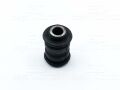 Opel Antara A ve Chevrolet Captiva 2006-2015 Uyumlu Salıncak Burcu