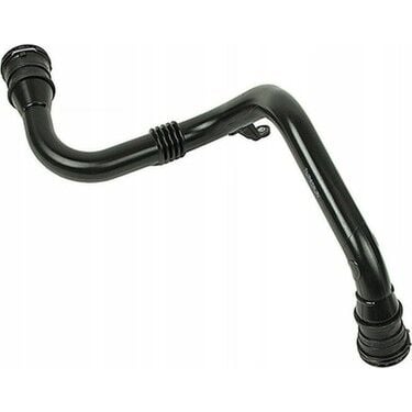 Renault Megane Scenic Fluence 1.5 DCI Turbo Borusu