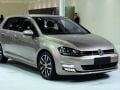 Volkswagen Golf 7 Uyumlu Yedek Parça Ön Sis Ledi