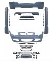 Bmw 3 Serisi E90 Lci 2007-2011 M-Tech Body Kit