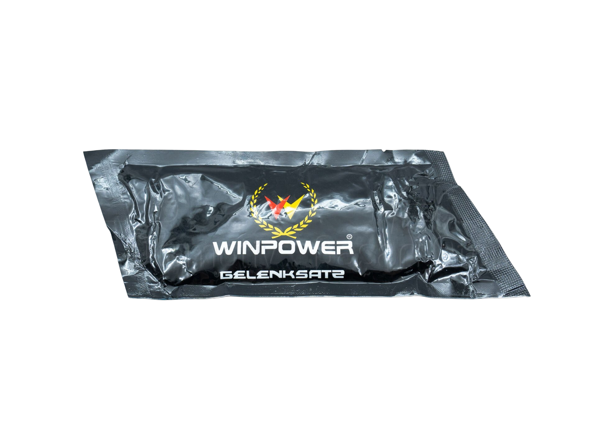 Universal Aks Yağı