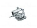 Mercedes-Benz W204 W211 W220 2002 - 2009 Termostat 92°C Aluminum