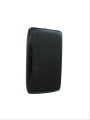 Honda  Civic FE1 2022+ Uyumlu  Kol Dayama - Piano Black