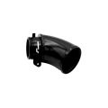 RacingLine Volkswagen Golf 8 GTI Turbo Inlet Pipe (2020+) Uyumlu