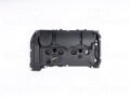 Mini Cooper R56 1.6 2010-2013 Kulbuto Kapak Plastik (Conta + Kapak)