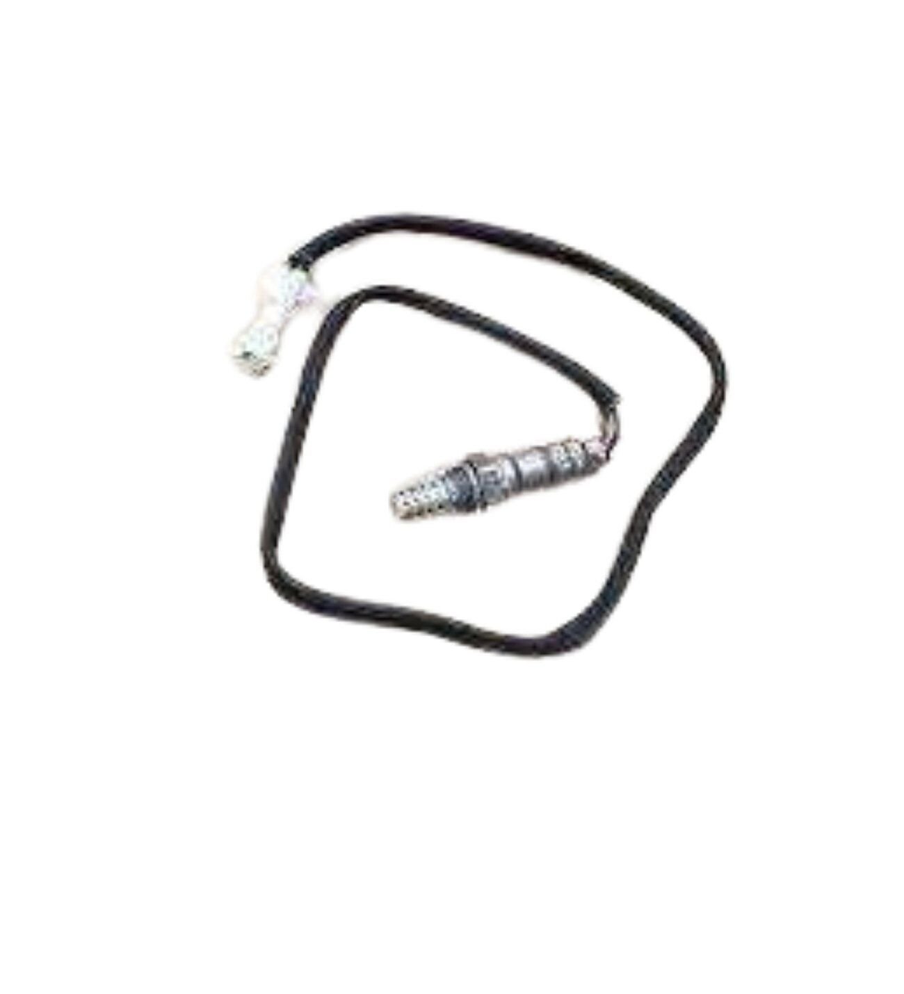 Opel Vectra C Signum 2.0 16V Oksijen Sensörü 2002 ve Sonrası