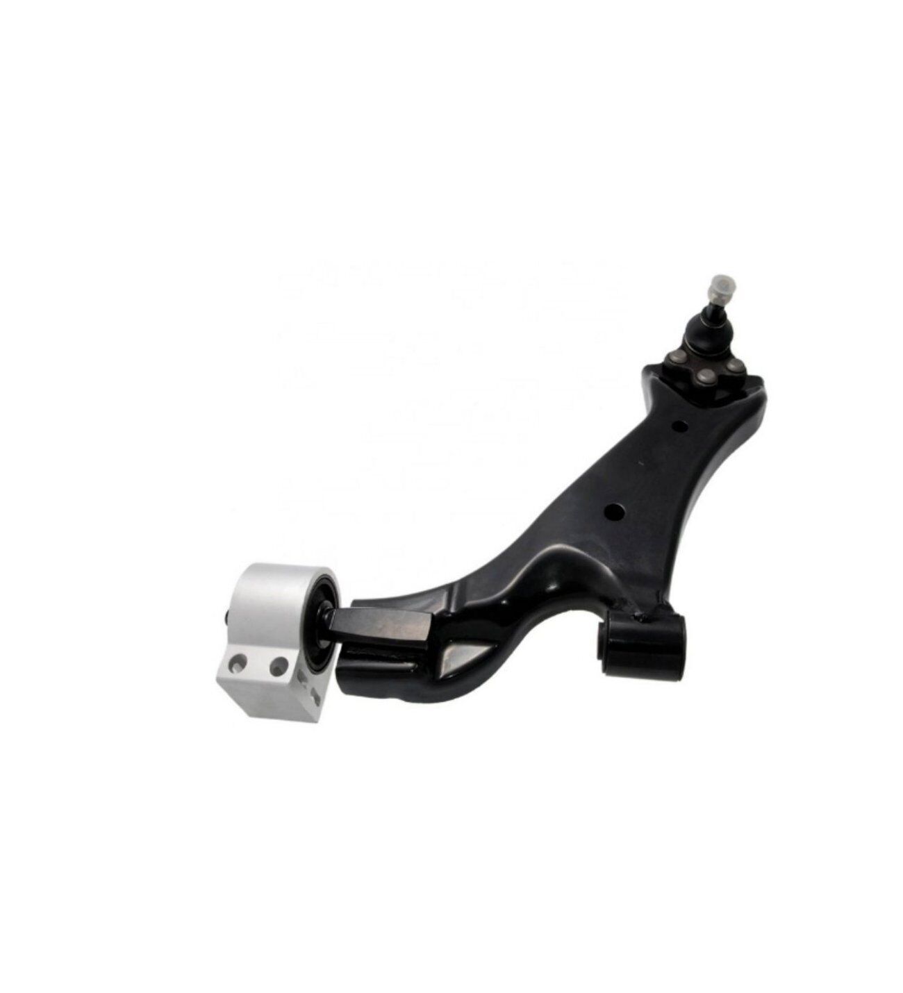 Opel Antara A (L07) 2.0 CDTI 2006-2011 / 2.2 CDTI 2010-2015 / Chevrolet Captiva (C100, C140) 2.0D 2.4 2006 Sonrası Salıncak Burcu